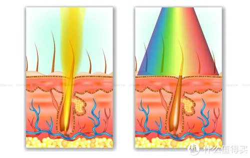 脱毛贴怎么使用