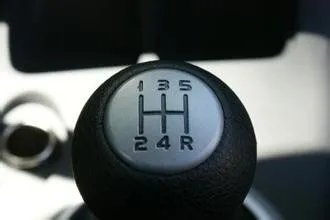 手动挡汽车驾驶教程