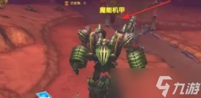 魔兽世界破碎大厅钥匙任务怎么做 详细完成攻略推荐