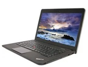 联想 thinkpad e431 玩游戏好不好?