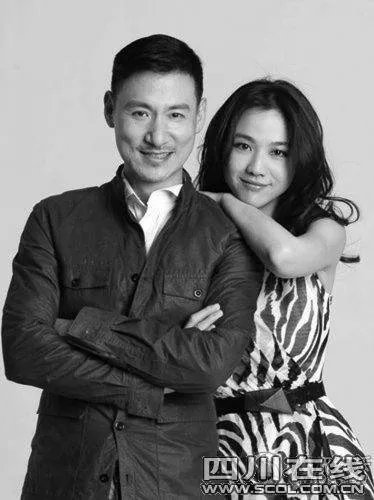 解冻的剧情简介