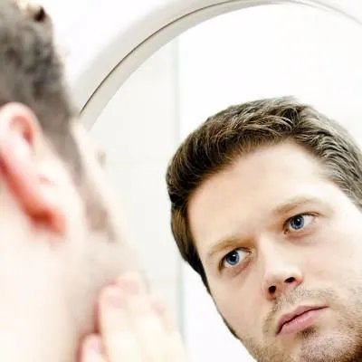 治肺癌有什么偏方