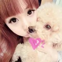 qq头像大全女生可爱的