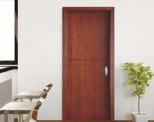 木门十大名牌有哪些?可以具体说说吗?