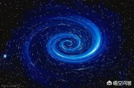 霍金去世了，你怎么看待霍金？