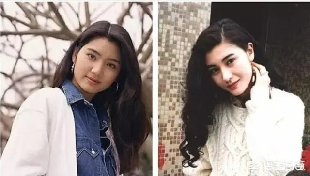 洪欣在风波后首现身，心情美好，是不是有转机？