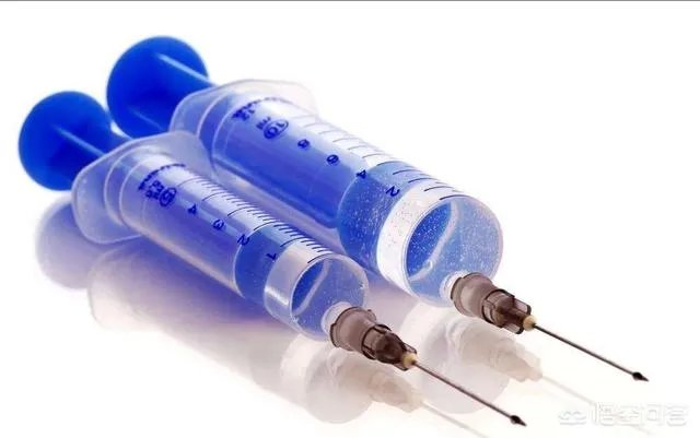 有的病毒会让人变笨,那么有没有病毒会让人变聪明?