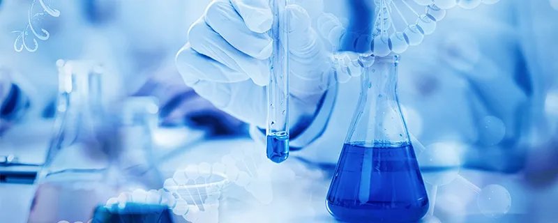 硝酸钾是什么 硝酸钾是什么物质