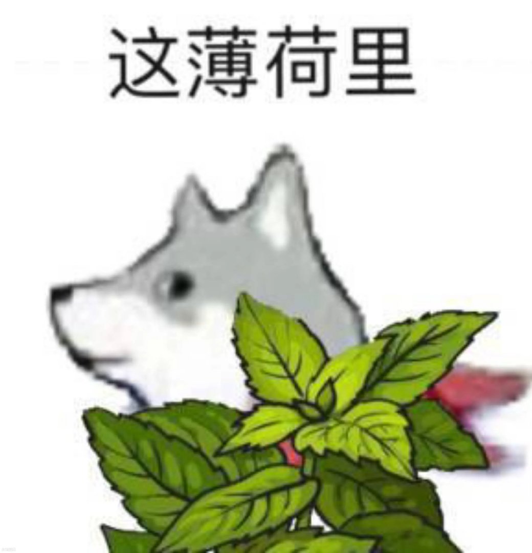 这合理吗表情包大全