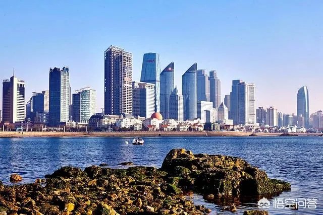 2018年应该买房吗?有哪些好的建议?