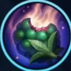 《英雄联盟手游》暴走萝莉入门攻略 暴走萝莉金克丝怎么玩