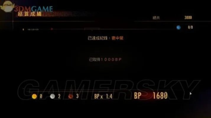 生化危机启示录2 全章节图文流程攻略 全收集详解