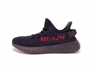 sample是什么意思