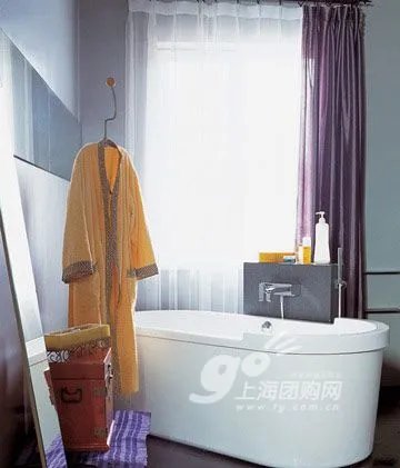 《交换空间》女主播王小骞的美家