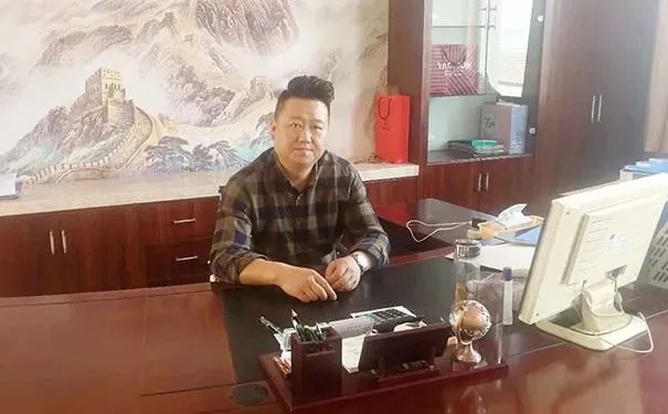 雅诗曼无缝墙布：目标是创造无缝墙布产业的蓝图！