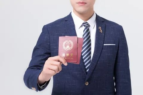 无国籍人什么意思