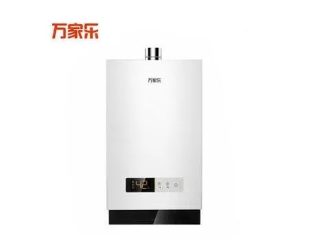 燃气热水器哪个牌子好 燃气热水器十大品牌排行