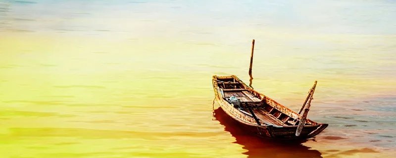 破釜沉舟的故事 破釜沉舟的故事简短