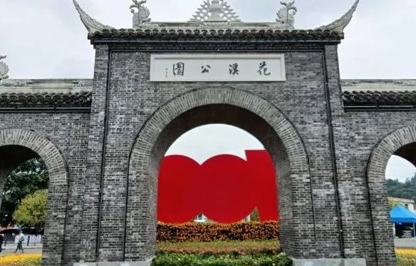 贵阳一日游必去景点推荐