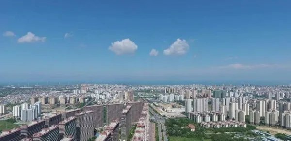 10个人听了9个被误导的最具欺骗性的地名是海南什么地方？