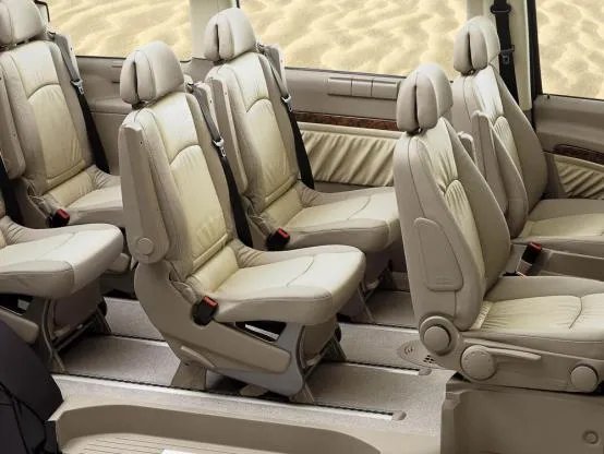 软座椅和硬座椅哪个对身体好？