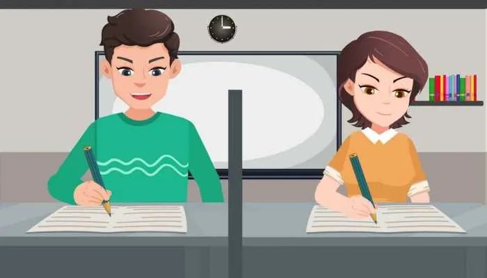 中级经济师考试教材是什么 中级经济师的考试题型