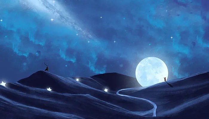 农历十五叫什么日 农历每月15日叫什么