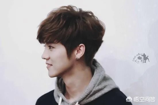 十二星座哪个星座最容易动心，花心，暖味高手？