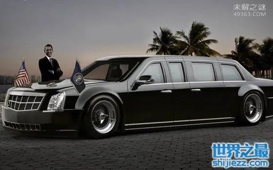 黄金跑车28.5亿是骗局,劳斯莱斯银魅15.5亿却真实存在 