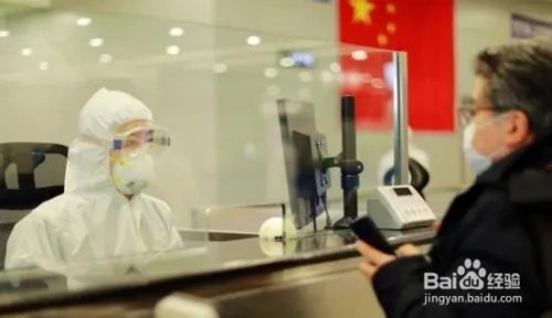 重庆确诊病例清零,生活工作中要注意什么