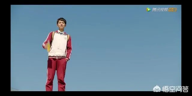 《人不彪悍枉少年》中李渔的饰演者张耀的出生日期是什么？你喜欢他吗？为什么？