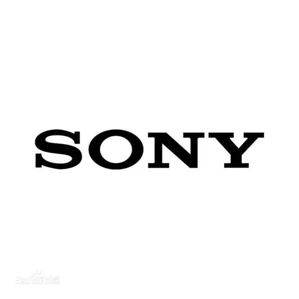 索尼防伪查询网站