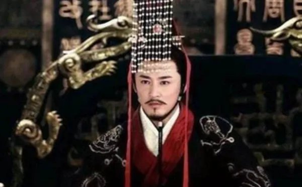 秦始皇一生未娶的原因是什么？