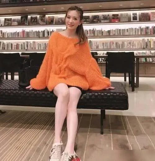 辛龙吻别刘真作最后告别,他们的感情经历是什么?