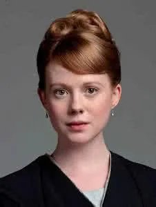 如何评价唐顿庄园的马修？