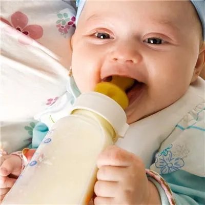 秋季腹泻怎么办