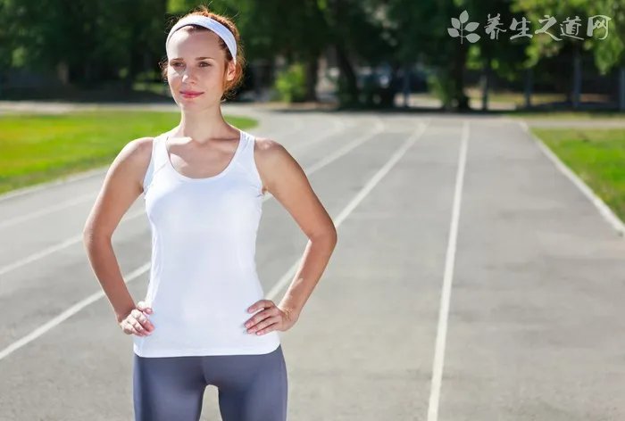 拉伸运动有哪些