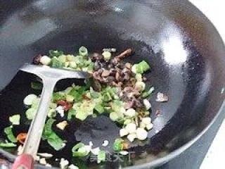 超级下饭的湖南蛋