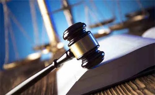 房产公证有哪些流程