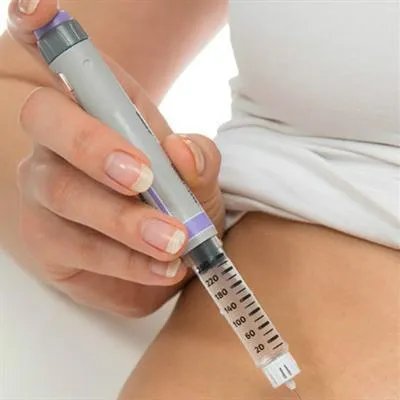 乔雅登玻尿酸价格是多少