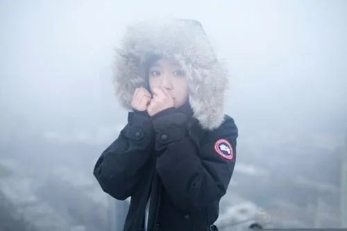 2017-2018暖气供应时间是什么时候