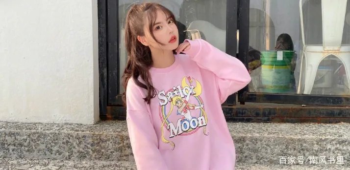 小猪先生高调宣布结婚消息，韩安冉为何表示强烈反对？