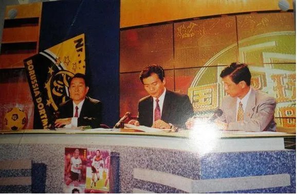 张斌是如何悼念于大川老师的？