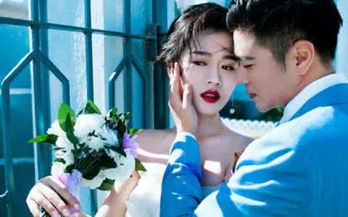 长沙最好的婚纱影楼前十推荐 长沙哪些风景适合拍婚纱照