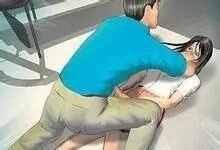 小伙为什么两次非法拘禁前女友？