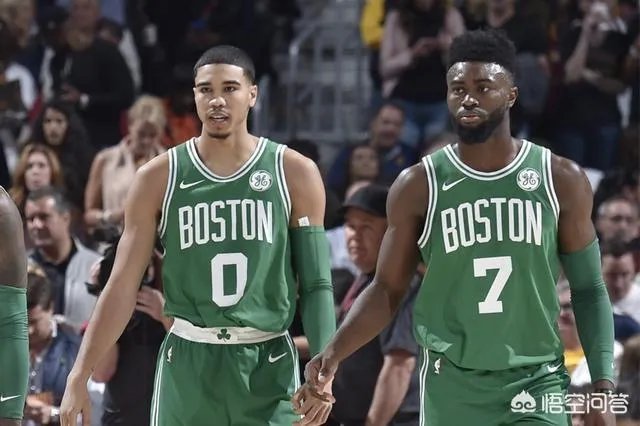 2017-2018赛季NBA季后赛对阵已出，哪组最可能被以下克上？