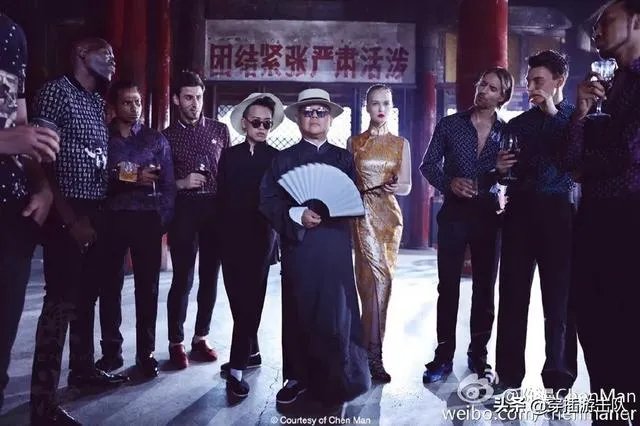 德云社2010年打人事件以后,都经历过什么?