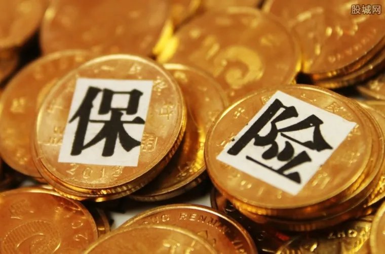 教育金保险是什么 为什么要买教育金保险？