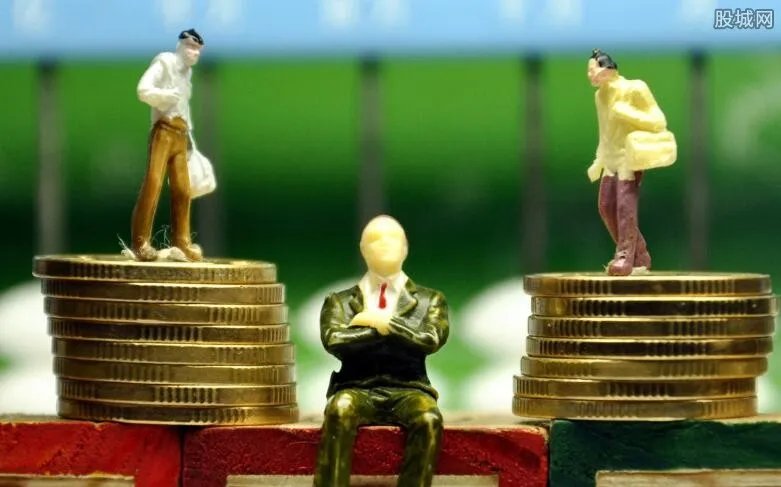 汇添富全额宝怎么样 从安全性和收益两方面分析