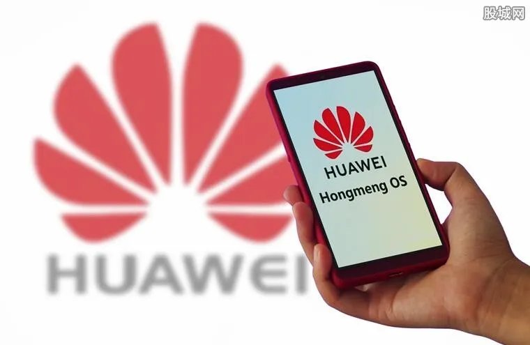 美国联邦通信委员会驳回华为请求 列入“威胁名单”